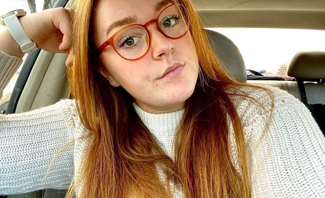 Anna Diaz